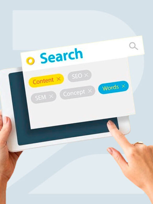 SEO E SEM: Diferenças E Benefícios Para 2024? Descubra os segredos e nuances do SEO E SEM Diferenças, Benefícios e estratégias para 2024 - Guia Completo! ❗