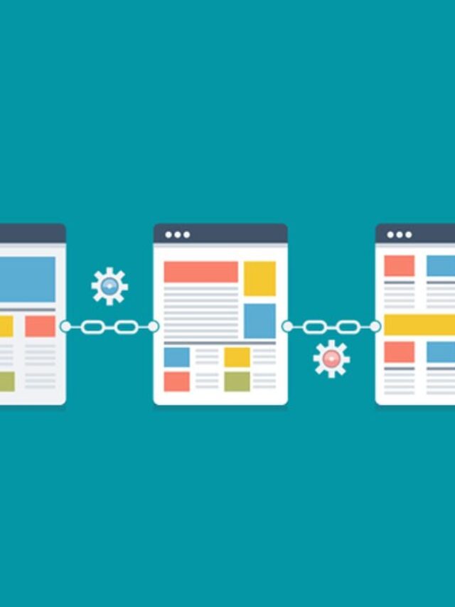 Links Internos: O Que São, Como Usá-Los E Os 10 Benefícios Melhore em até 100% a sua estratégia de SEO com Links Internos. Saiba o que são, como funcionam e seus benefícios.