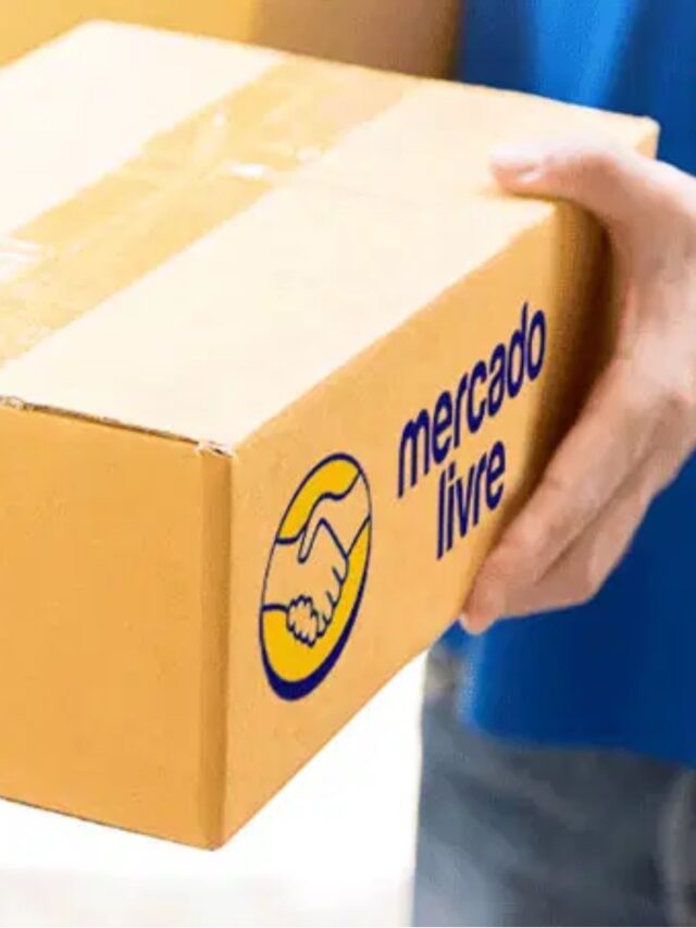MPO: O Que Significa Marketplace Optimization? [Guia 2024] ❗ MPO - Marketplace Optimization, ou SEO para MarketPlace é o serviço mais solicitado por donos de lojas e ecommerce. Saiba por que? Leia