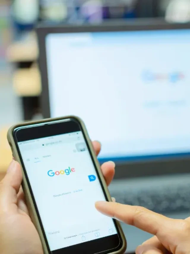 SEO No Site: Cresça Até 100% Com Otimização Do Seu Site ⭐⭐⭐ Descubra como crescer 100% apenas utilizando a otimização de SEO no site - Gere mais leads e vendas organicamente. Descubra!