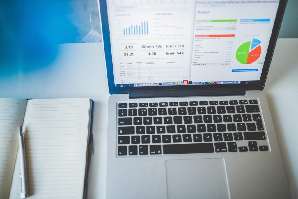 Inbound Marketing Vs SEO: Decifrando As Estratégias [2024] Descubra a diferença entre Inbound Marketing vs SEO. Saiba qual estratégia é mais eficaz para impulsionar sua empresa. Confira agora❗