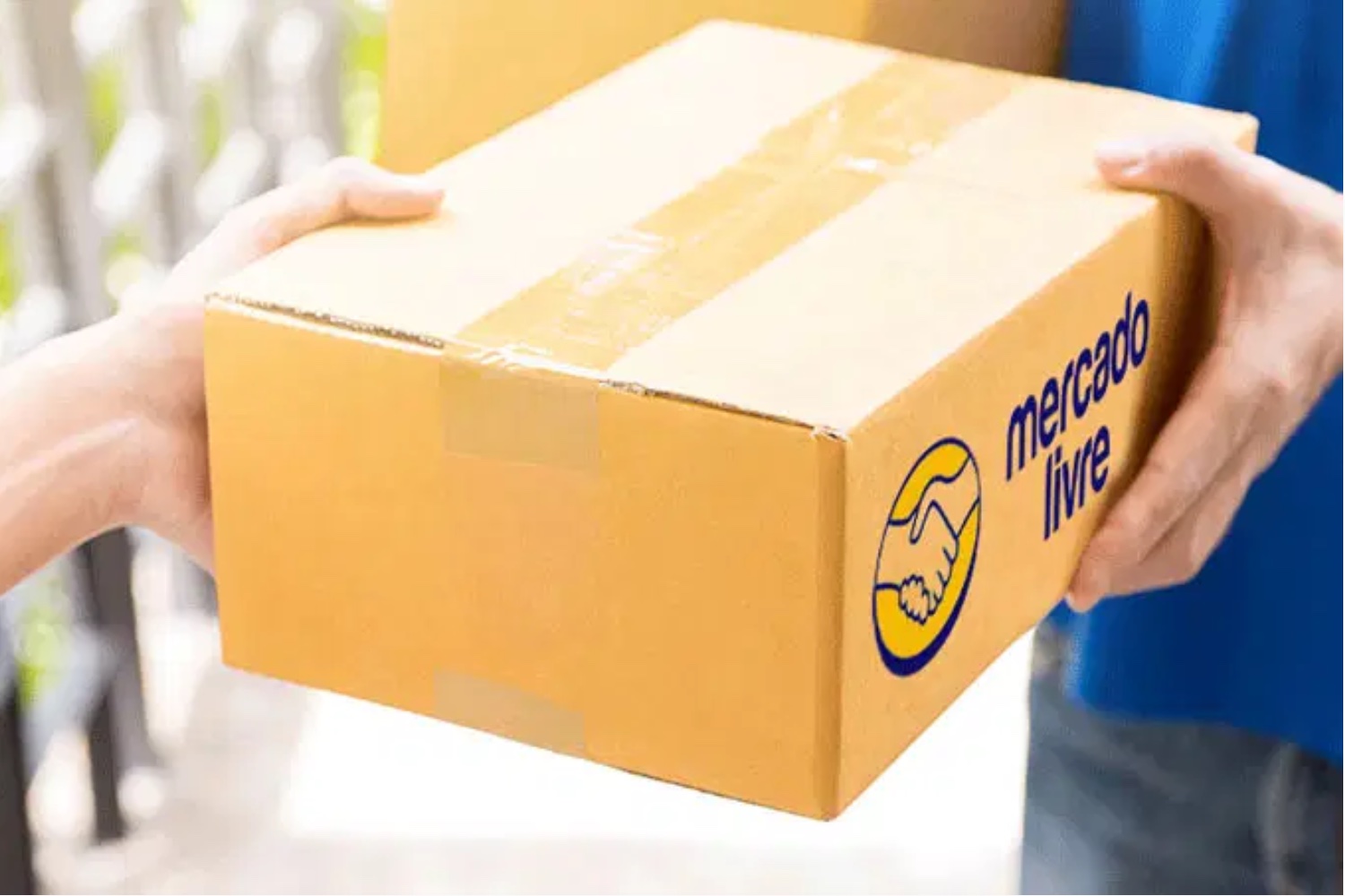 MPO: O Que Significa Marketplace Optimization? [Guia 2024] ❗ MPO - Marketplace Optimization, ou SEO para MarketPlace é o serviço mais solicitado por donos de lojas e ecommerce. Saiba por que? Leia