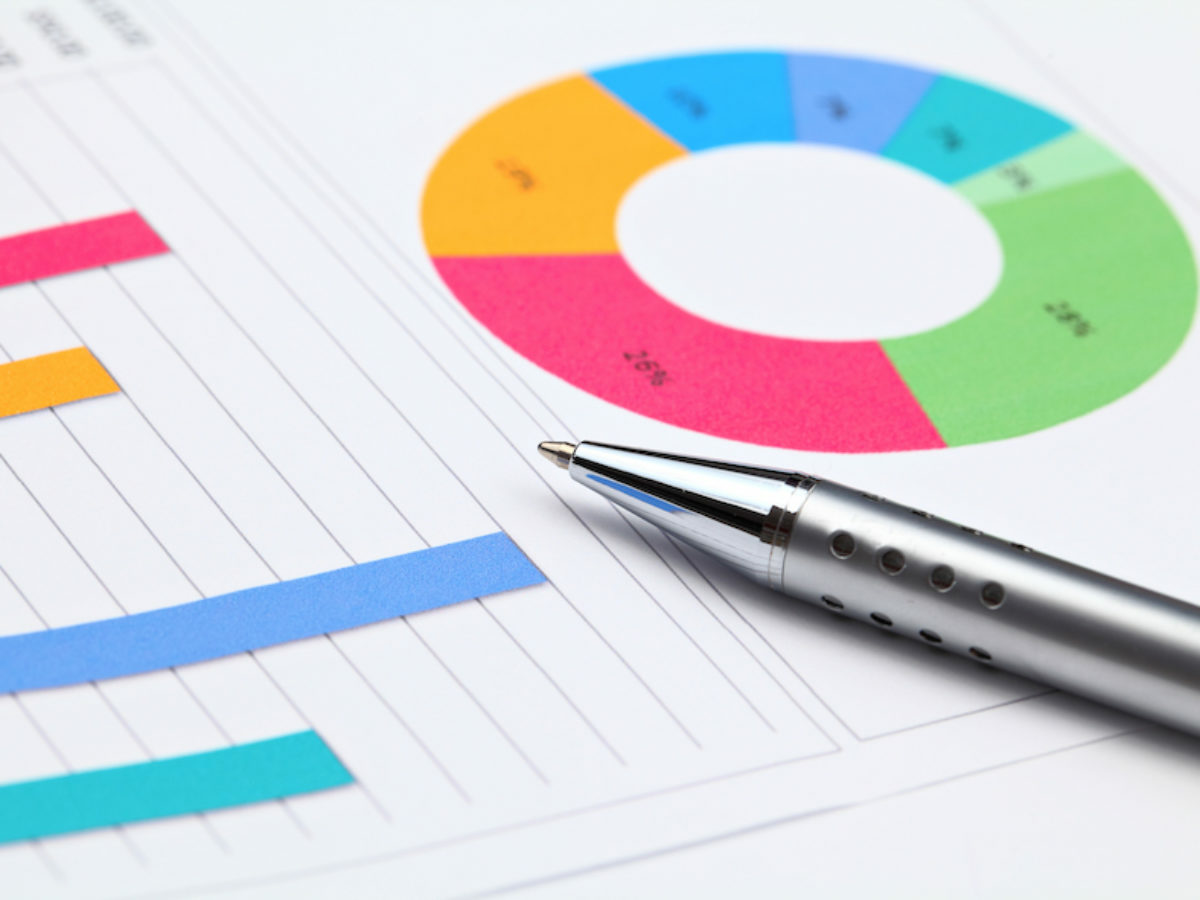 Métricas De Desempenho: Como Monitorar Meu Site No GA4? ⭐⭐⭐ Está sem Métricas De Desempenho em seu site, ou os dados não estão sendo coletados corretamente? O GA4 pode resolver!