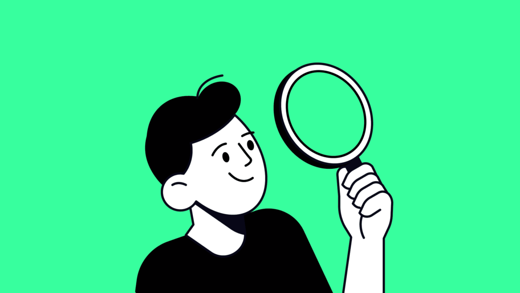 SEO Como Usar Estratégias Eficientes Para Impulsionar Seu... buscando SEO Como Usar de forma eficiente? Descubra os segredos da otimização de site e como vender e gerar leads todos os dias. ❗