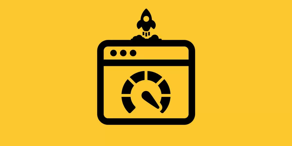 Velocidade De Carregamento Da Página: 10 Dicas Para 2024 ⭐⭐⭐ Site lento não vende! Saiba como corrigir a Velocidade De Carregamento Da Página - Leia o Artigo.⭐⭐⭐ Site lento não vende! Saiba como corrigir a Velocidade De Carregamento Da Página - Leia o Artigo.