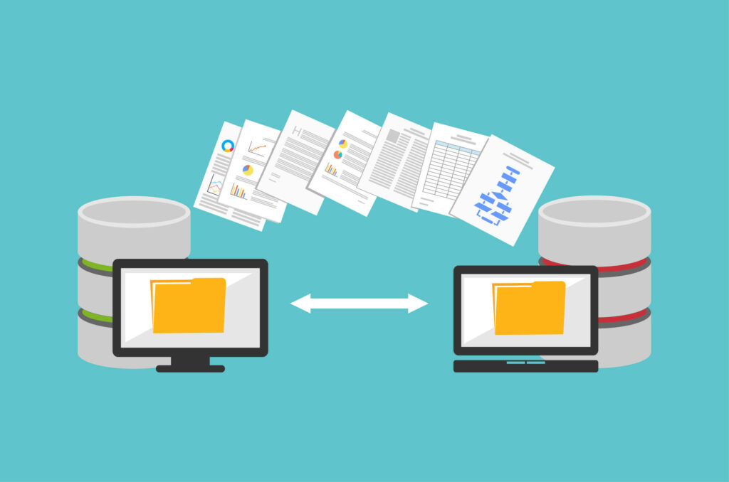 Migração SEO: Riscos E Benefícios E Como Fazer Em 2024 Descubra como funciona, e quais os passos para fazer a Migração SEO corretamente do seu site e ecommerce. * Dica extra para WordPress.❗