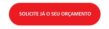 Botao vermelho orcamento AGNC - Agência de Marketing