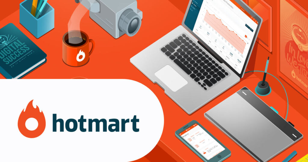 Curso na HotMart: 10 dicas de como lançar o seu AGNC Agência de Marketing Curso Na HotMart: 10 Dicas De Como Lançar O Seu ⭐⭐⭐ Saiba como lançar seu curso na Hotmart e fazer até R$100k em seu primeiro lançamento. AGNC Agência de lançamento de cursos.