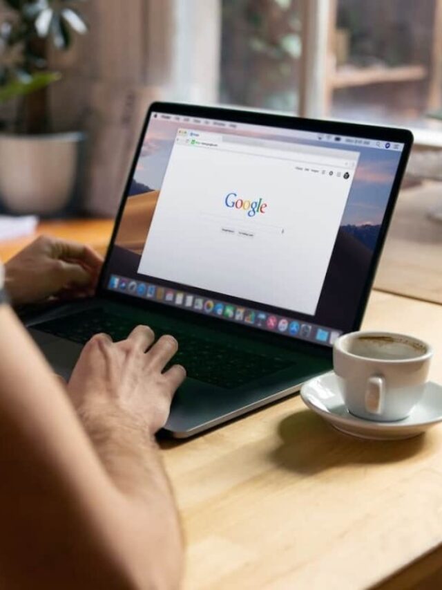 O Que É Search Engine Advertising (SEA) Em 2024? Search Engine Advertising (SEA) é um serviço feitos por agencias de marketing para otimizar suas campanhas no Google, Bing e Facebook. 🤑