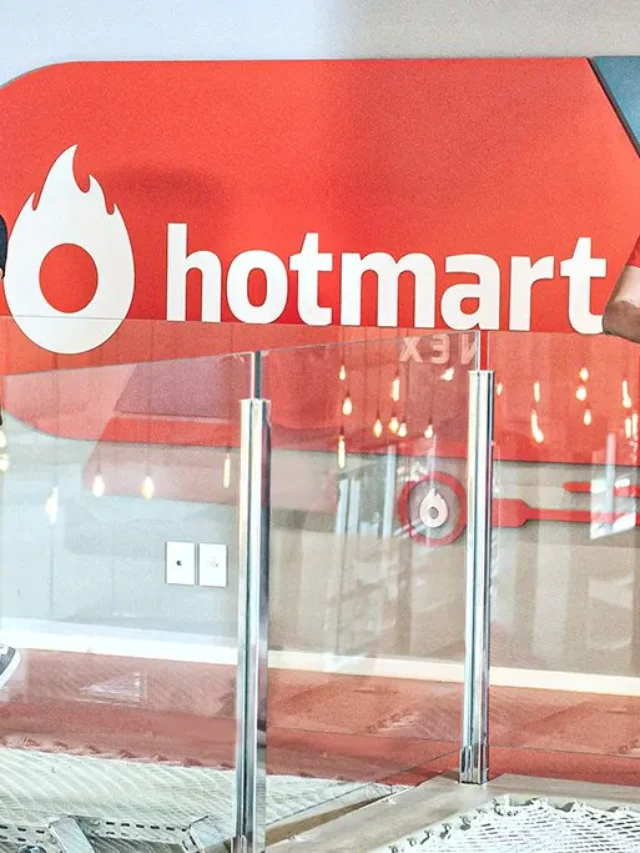 cropped-Joao-Pedro-Resende-e-Mateus-Bicalho-respectivamente-CEO-e-COO-da-Hotmart-.Creditos-Mage-Monteiro.webp
