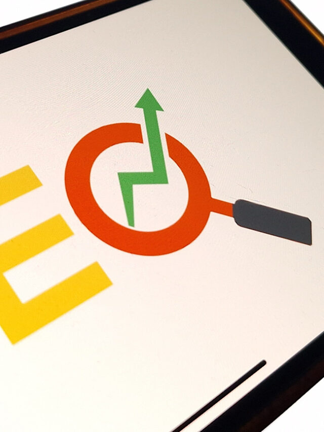 GUIA COMPLETO de Como Usar O SEO No Marketing Digital com 10 passo a passo, açém disso + 10 dicas de SEO para ecommerce.