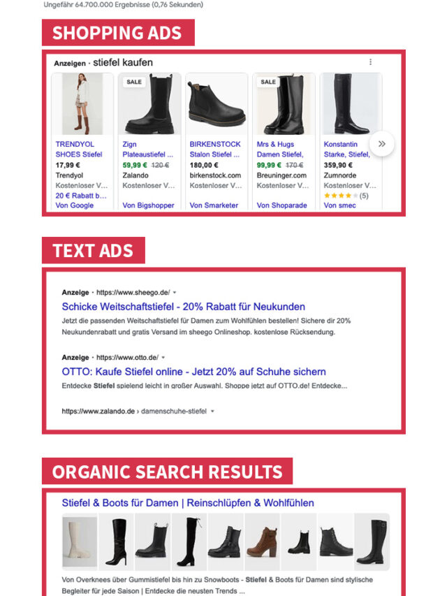 cropped-ads-example-search-result-en.jpg