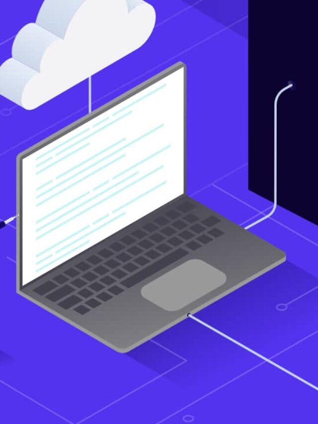 cropped-how-your-hosting-affects-your-seo.jpg
