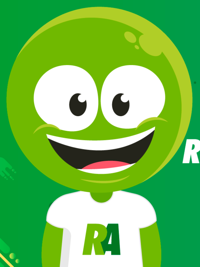 Reclame Aqui: + De 16 Milhões De Pesquisas Diárias ❗ Descubra nesse artigo como fazer uma boa gestão de crise, avaliações e reputação negativa da sua empresa no Reclame Aqui. ⭐⭐⭐