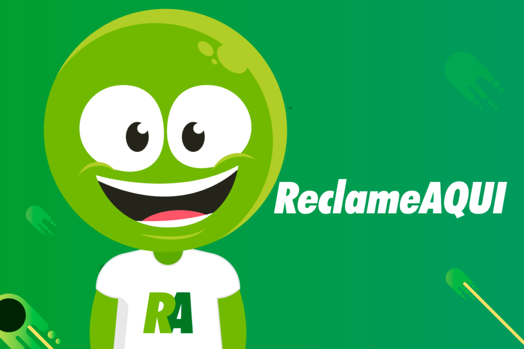 Reclame Aqui: Como fazer gerenciamento de crise com os consumidores AGNC Agência de Marketing Reclame Aqui: + De 16 Milhões De Pesquisas Diárias ❗ Descubra nesse artigo como fazer uma boa gestão de crise, avaliações e reputação negativa da sua empresa no Reclame Aqui. ⭐⭐⭐