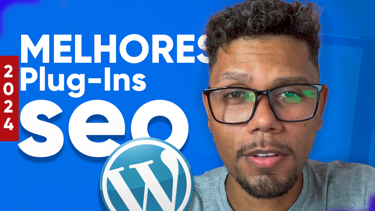 Aqui estão Melhores Plug ins de SEO para WordPress em 2024: