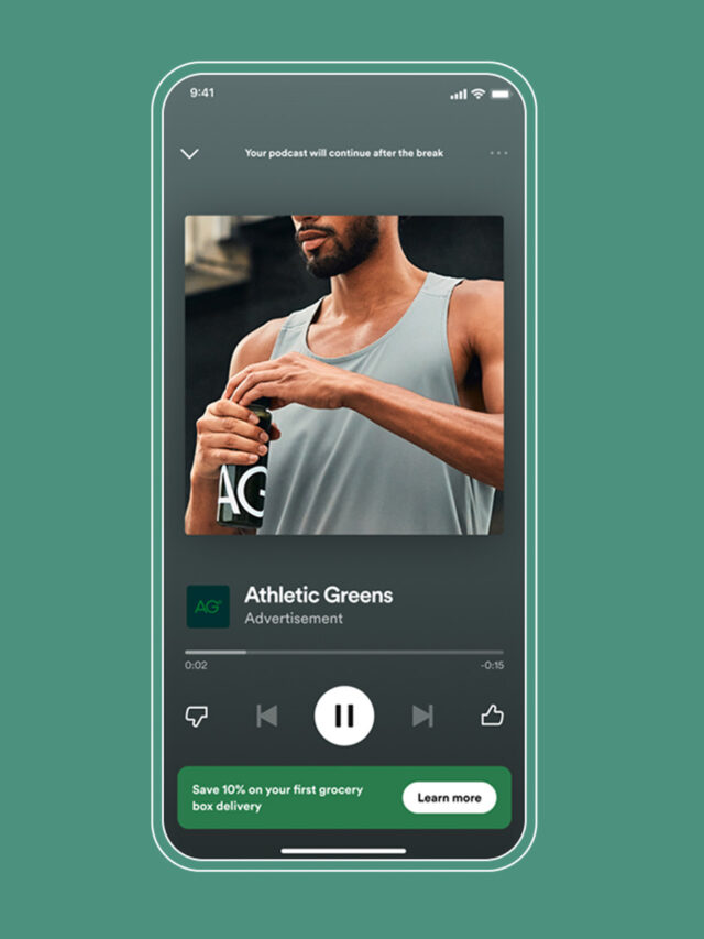 cropped-como-anunciar-no-spotify-empresas.jpg