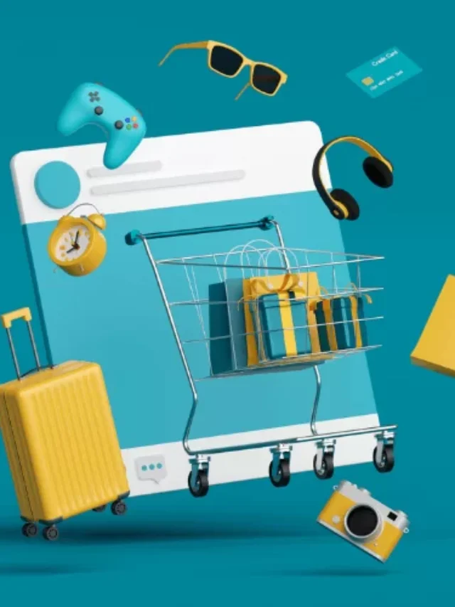 Como Melhorar O SEO De Um Ecommerce: Guia 2024 🛒 Conquistar o topo do Google com seu e-commerce não é um sonho distante. Descubra Como Melhorar O SEO De Um Ecommerce ❗