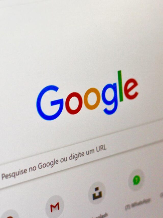 Como Melhorar O Ranking No Google: 9 Dicas Secretas 🔐 Dominar a primeira posição é a melhor forma da sua empresa crescer e vender muito. Revelamos Como Melhorar o Ranking no Google. Leia!