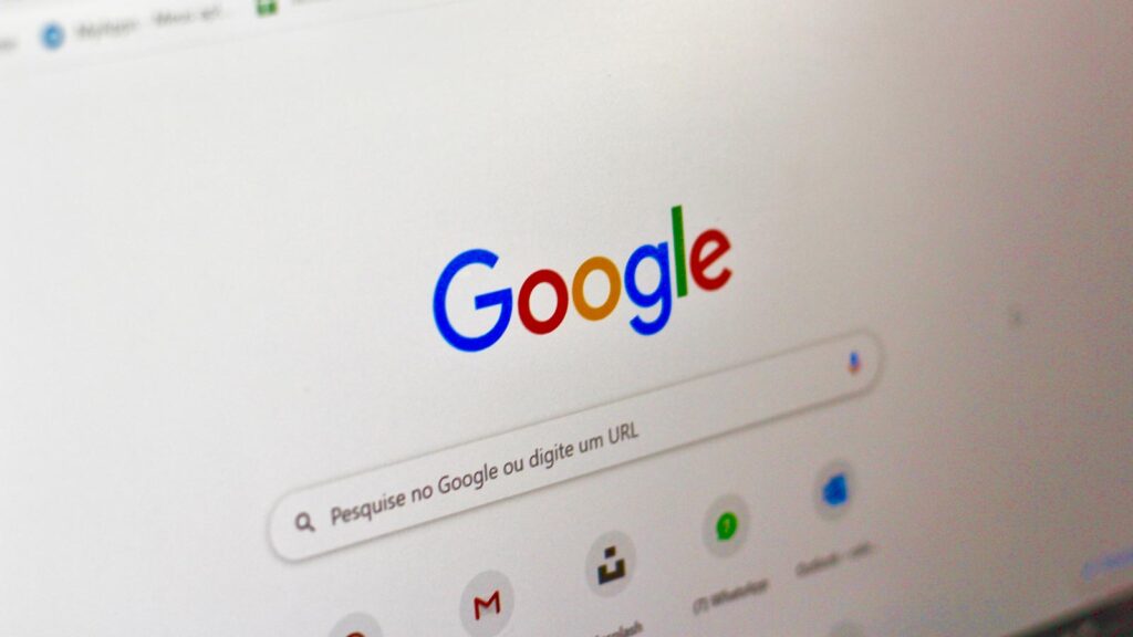 Como Melhorar O Ranking No Google: 9 Dicas Secretas 🔐 Dominar a primeira posição é a melhor forma da sua empresa crescer e vender muito. Revelamos Como Melhorar o Ranking no Google. Leia!
