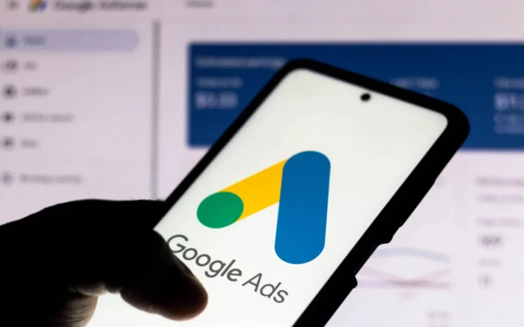 Vale a pena fazer Google Ads em 2024? Descubra! AGNC Agência de Marketing Vale a pena fazer Google Ads em 2024? Sim, quem está fazendo tráfego pago nesse ano e nos próximos estão vendendo muito.