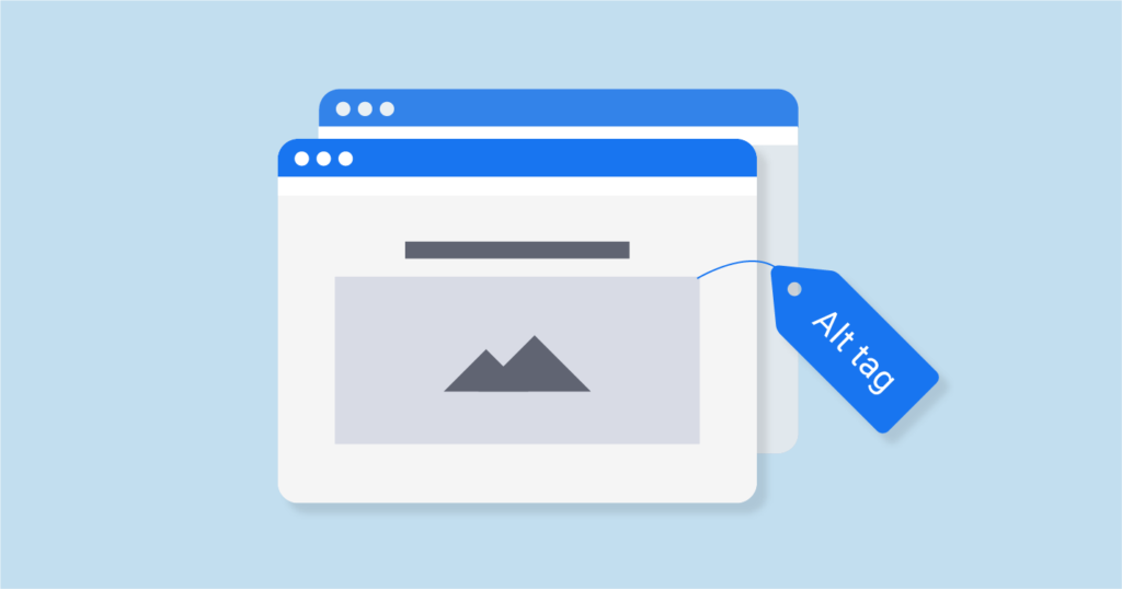 Otimização De Imagens Para SEO: Fique Em 1º No Google ❗ Sim, somente com a Otimização De Imagens Para SEO é possível ficar em primeiro lugar no Google, Bing e Yahoo. Descubra como...