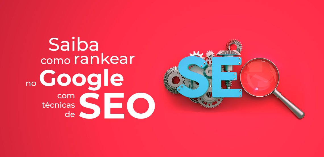 Como Ranquear Seu Site No Google E Bing Em 5 Passos ⚠️ Quer Como Ranquear Seu Site No Google E Bing Em apenas 5 Passos? Então descubra neste artigo porque seu site não aparece nas pesquisas!