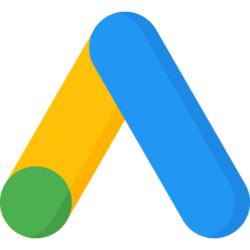 adwords AGNC - Agência de Marketing