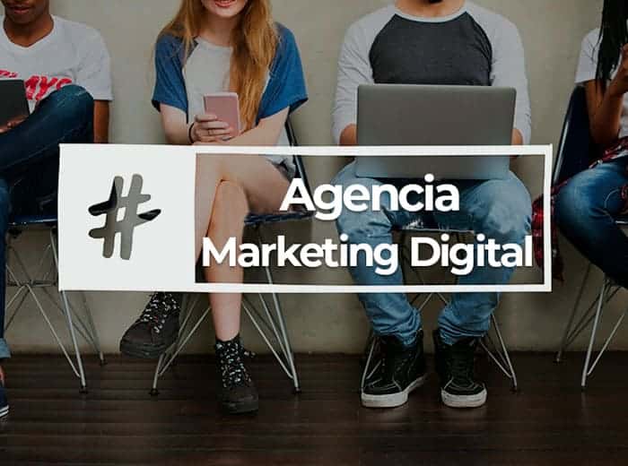 O Que Uma Agência De Marketing Oferece? Terceirize Em 2024 Ainda não sabe O que uma agência de marketing oferece e os benefícios para sua empresa? Descubra nesse artigo completo. Leia!