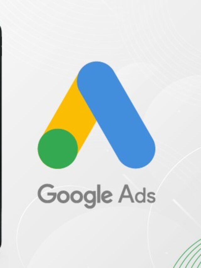 Mensalidade De Uma Agência De Google Ads Em 2024 🤑 Querendo saber quantos custa a Mensalidade De Uma Agência De Google Ads Em 2024? Preparamos um artigo completo com preços e prazos.