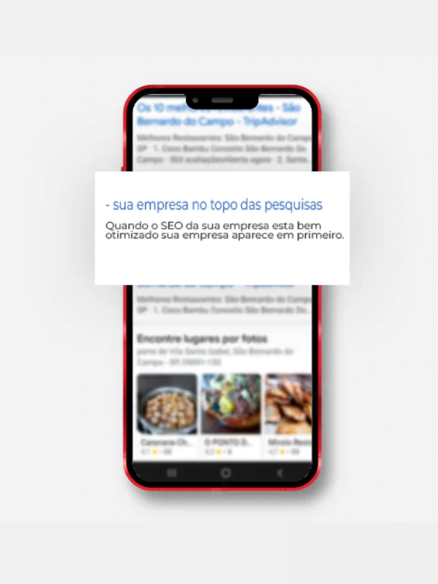 cropped-Captura-de-tela-2024-04-23-160815.png