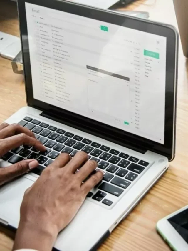 cropped-Como-enviar-um-email-com-curriculo-para-a-empresa-dos-sonhos_-1024x655.jpg.webp