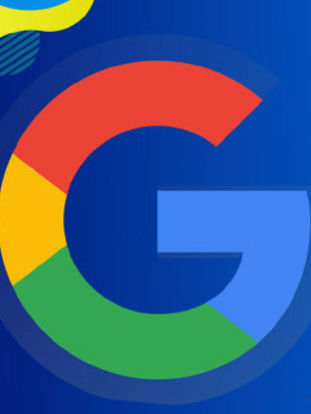 avalia_o_do_google-732x380