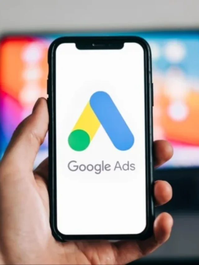 google-ads-o-que-e-700x469