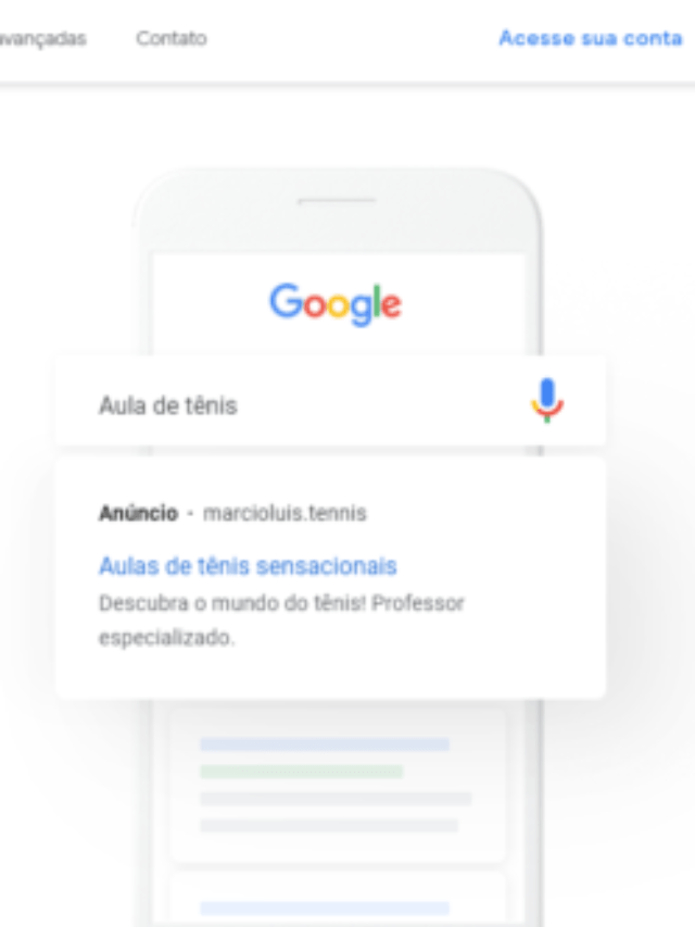 google-ads-tela-inicial-720x331