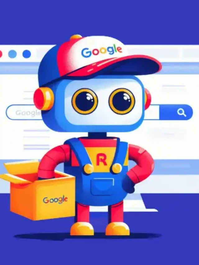 O Que É SEO Básico E Como Melhorar Meu Site: Guia Em2024 Ainda não sabe o que é SEO Básico? Então você está deixando de vender e prospectar todos os dias organicamente no Google e Bing. Descubra!