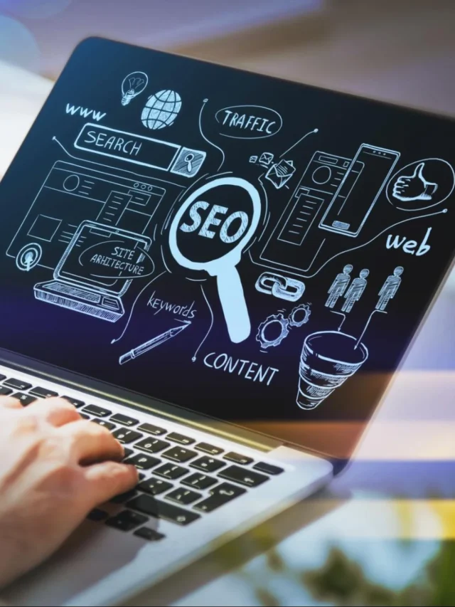 cropped-seo.webp