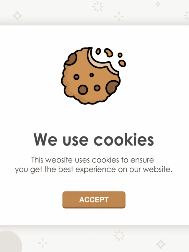 Política De Coleta De Cookies: C0mo Formalizar Sua Empresa Querendo saber mais sobre Política De Coleta De Cookies, o que é e como funciona? Descubra nesse artigo como formalizar sua empresa❗