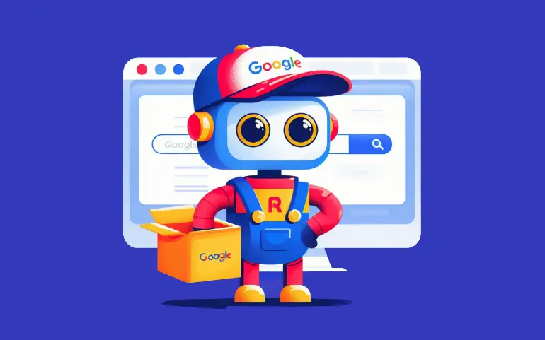 O Que É SEO Básico E Como Melhorar Meu Site: Guia Em2024 Ainda não sabe o que é SEO Básico? Então você está deixando de vender e prospectar todos os dias organicamente no Google e Bing. Descubra!