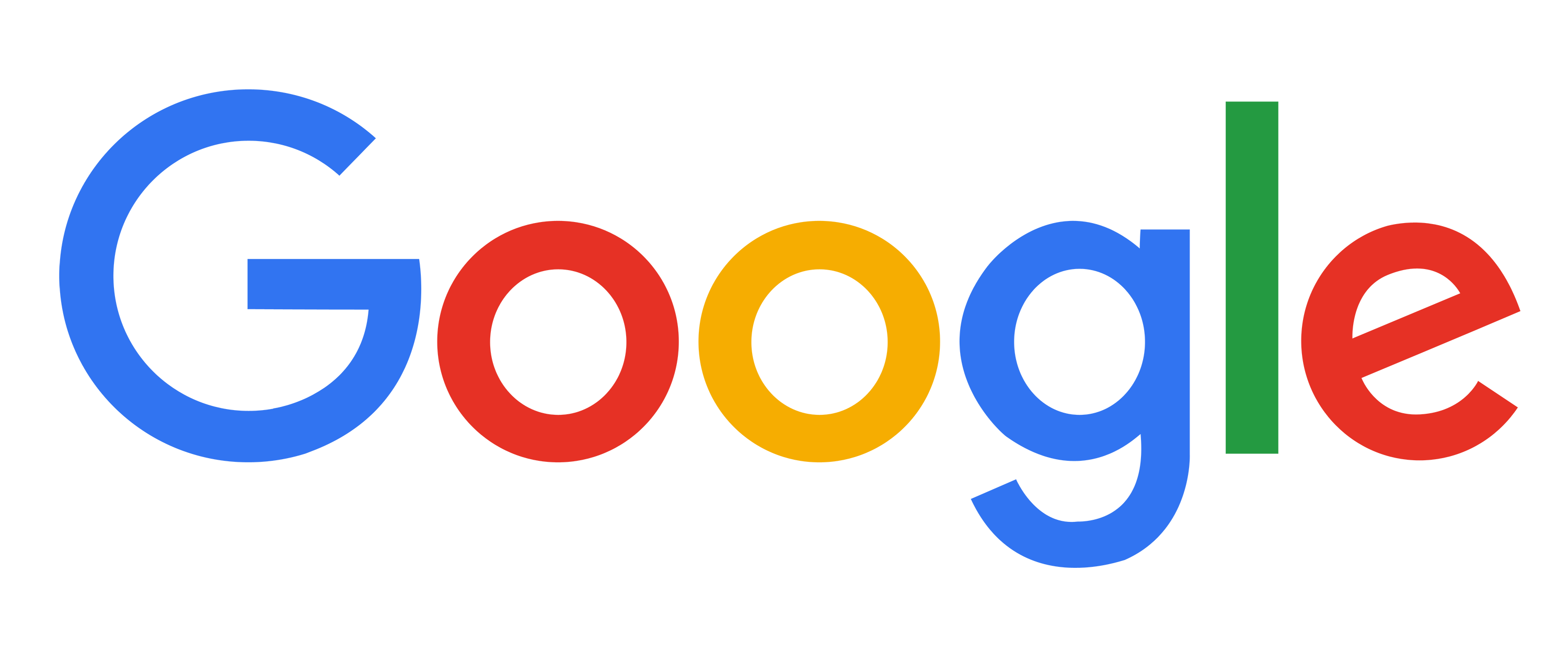 pngimg.com google PNG19644 AGNC - Agência de Marketing