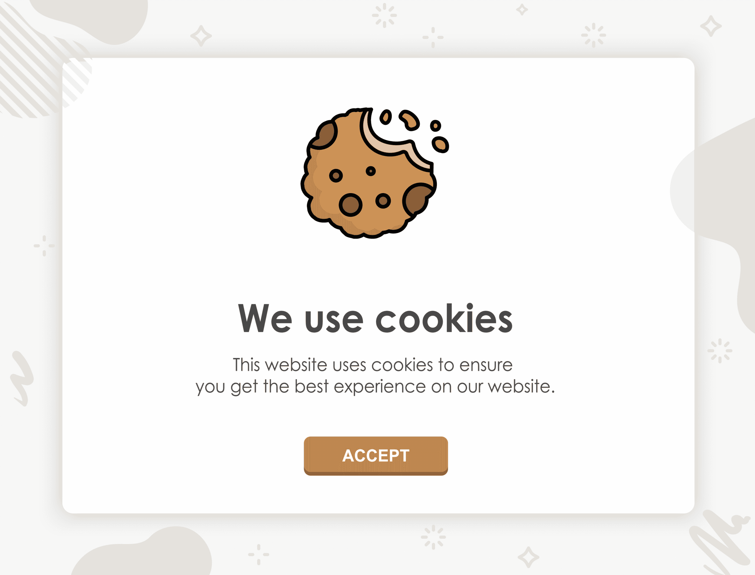 Política De Coleta De Cookies: C0mo Formalizar Sua Empresa Querendo saber mais sobre Política De Coleta De Cookies, o que é e como funciona? Descubra nesse artigo como formalizar sua empresa❗