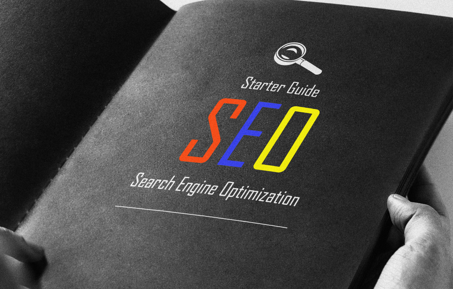 Mas Quanto Custa Fazer SEO? Guia Completo [2024] ⭐⭐⭐ Buscando sobre quanto custa fazer SEO? Então nesse guia completo você encontra os benefícios, preços e profissionais. LEIA!