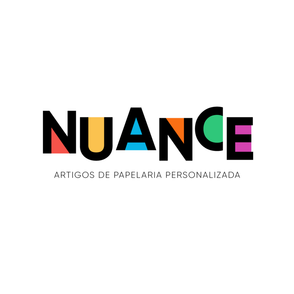 Logo sem fundo AGNC - Agência de Marketing