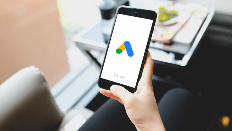 Tráfego Pago E Orgânico: Como Usar As Duas Estratégias? Tráfego Pago e Orgânico, ou Ads ou SEO, são duas estratégias que se usadas em conjunto pode fazer sua empresa crescer 200%. Saiba como✅