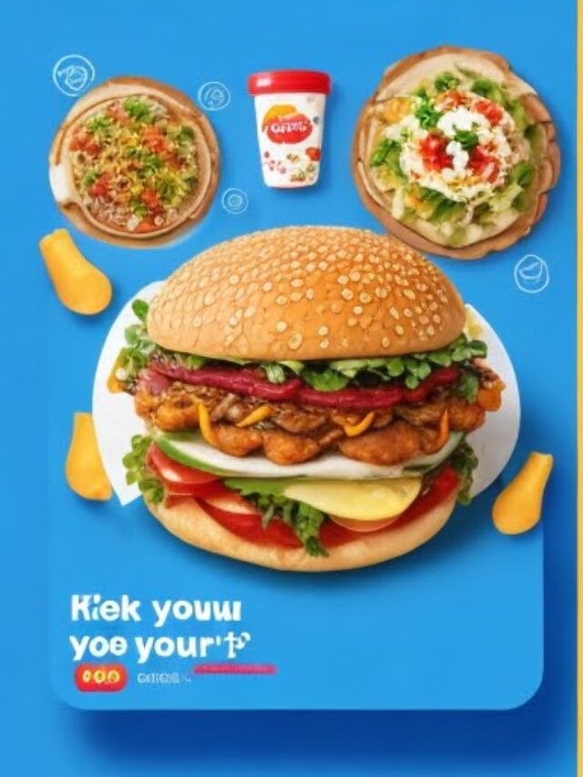 Tráfego Pago Para Delivery: Aumente Suas Vendas Em 100% Seu restaurante não está vendendo? O Tráfego Pago Para Delivery vai aumentar suas vendas em até 100%. Saiba como começar hoje mesmo!