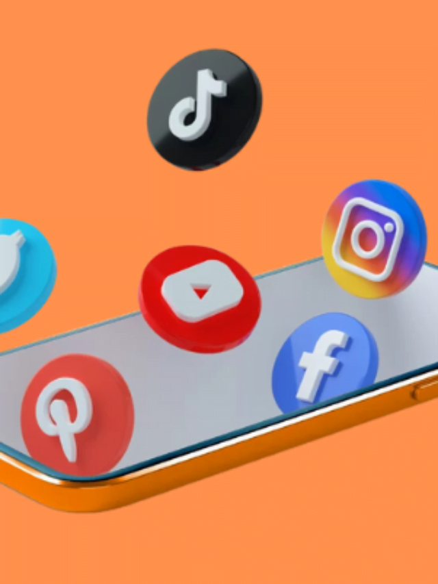 Onde Fazer Tráfego Pago: 5 Plataformas Para Vender Muito🤑 Onde Fazer Tráfego Pago? Conheça as 5 plataformas de tráfego pago que vão te fazer vender muito. Google, facebook, linkedin, instagram e...