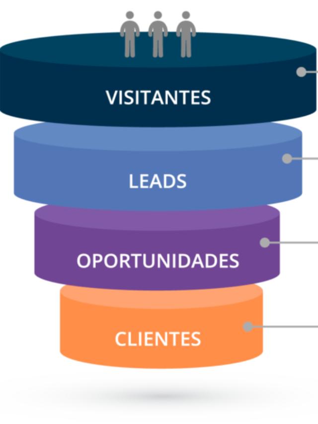 cropped-como-funciona-o-inbound-marketing.webp