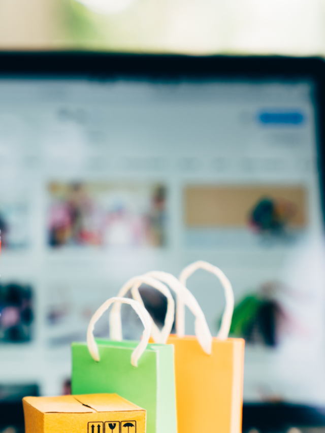 Marketplace Optimization: Conheça O SEO Para Marketplaces O Marketplace optimization é a técnica de SEO para marketplaces para ajudar sua loja ter mais destaques de forma orgânica. Leia!