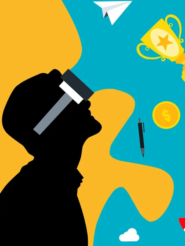 O Que É Storytelling E Como Vender Usando Essa Prática? •... Ainda não sabe O que é Storytelling? Descubra como vender muito nas redes sociais de forma natural e engajadora. Leia o artigo completo!