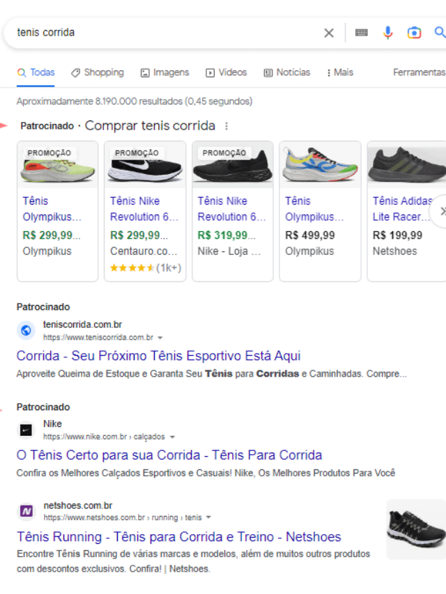 cropped-trafegopago-no-google.png